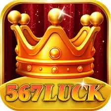 567LUCK - Temukan Kesenangan Dalam Permainan Match-3