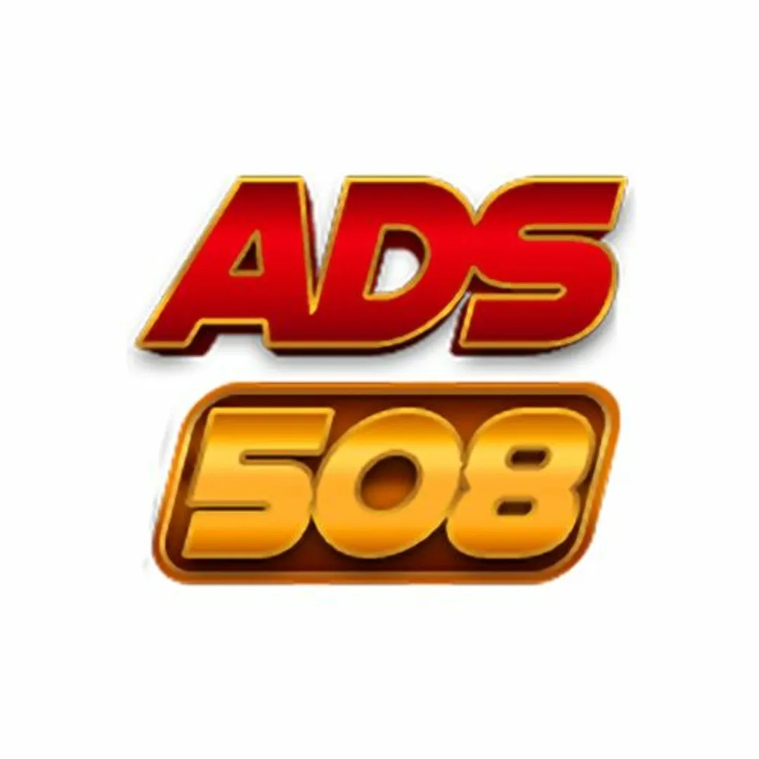 ADS508 - Simulasi Kehidupan yang Menarik dan Seru
