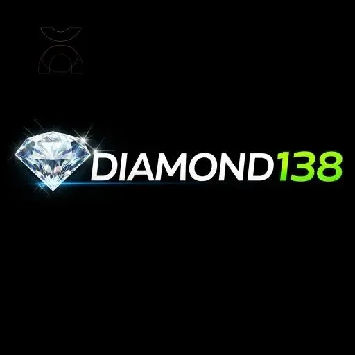 DIAMOND138 - Pertarungan Seru dalam Game Battle Royale