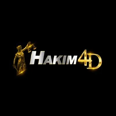 HAKIN4D - Game FPS Seru dan Menantang