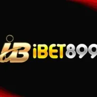 IBET899 - Game Gaple Seru dan Menantang