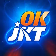 JKTOK - Game Seru QiuQiu untuk Penggemar Kartu