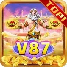 V87 - Pertahanan Menara yang Menegangkan