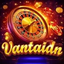 VANTAIDN - Permainan Poker Seru dan Menantang