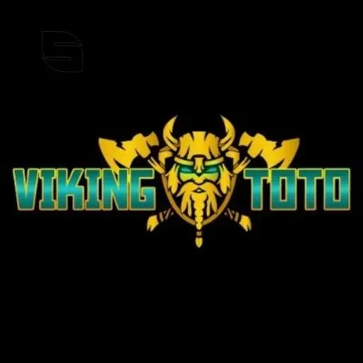 VIKINGTOTO - Petualangan Epik dalam Dunia MMORPG
