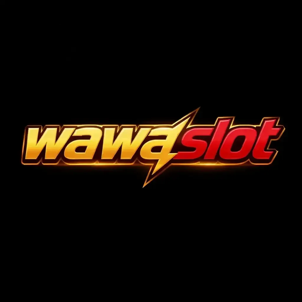 WAWARSLOT - Petualangan Seru dalam Dunia MMORPG