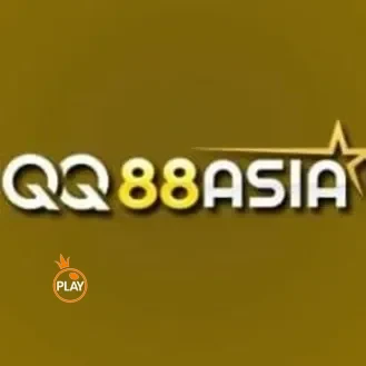 qq88asia — Aplikasi Hub Unduhan